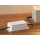 Sonoff Smart przełącznik WiFi Basic R5 Gen5 (10A, Matter) - 1489936 - zdjęcie 7